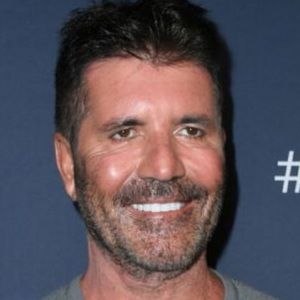 Meet your Posher, Fatima